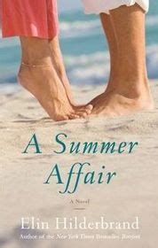 pdf summer affair novelpdf 0316018619 Reader