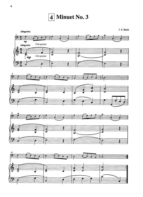 pdf suzuki cello school piano accompaniment volume 2 pdf Reader