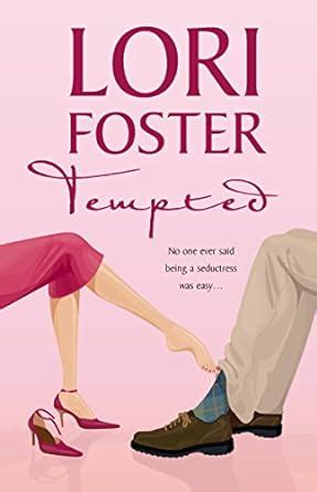 pdf tempted anthology sawyer family Reader