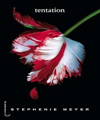 pdf tentation twilight tome 2 pdf Doc