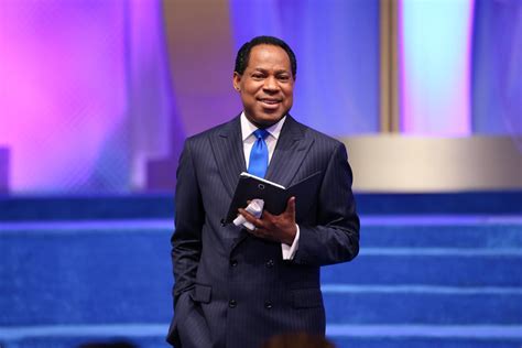 pdf the foundation manual by pastor chris oyakhilome Kindle Editon