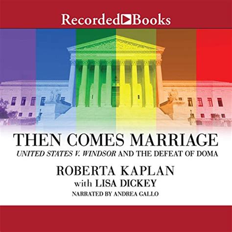 pdf then comes marriage united states v Reader
