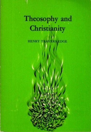 pdf theosophy and christianity download Reader