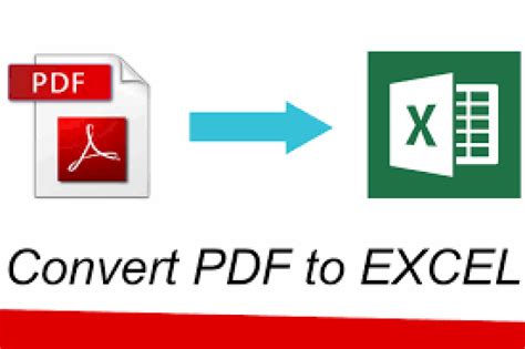 pdf to excel converter free download full version Doc