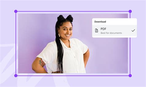pdf to picture converter Reader