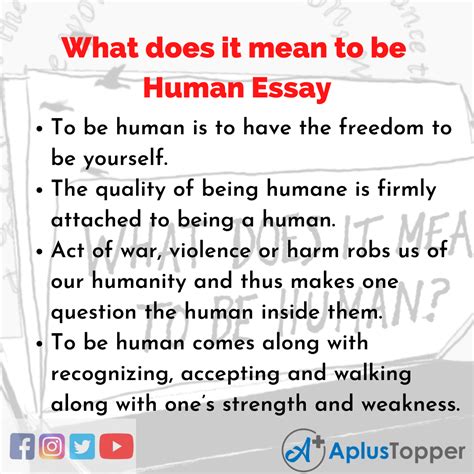 pdf topic to be truthful is to be human essay Kindle Editon