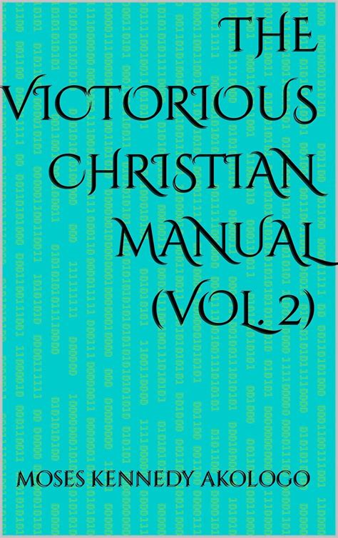 pdf victorious disciples book Ebook Epub