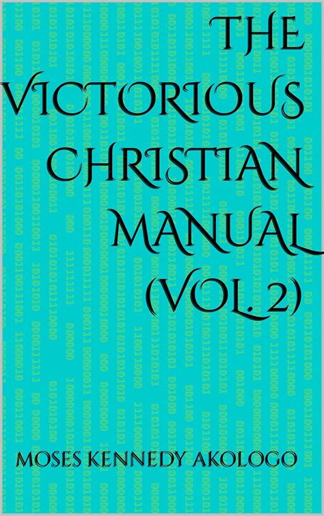 pdf victorious disciples book Ebook Epub