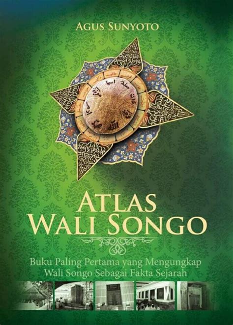 pdf walisongo book Ebook PDF