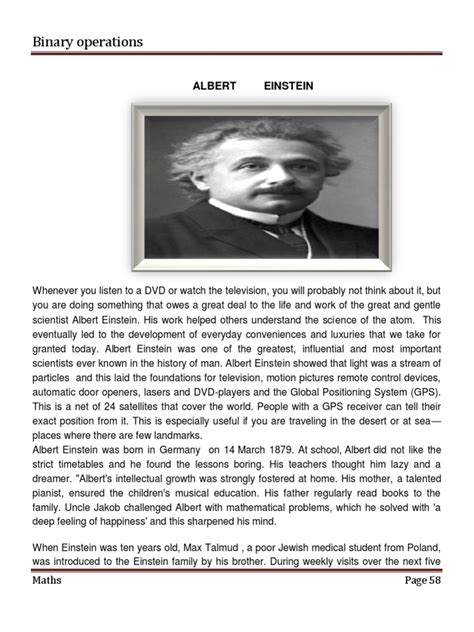 pdf what is beyond theory that einstein PDF