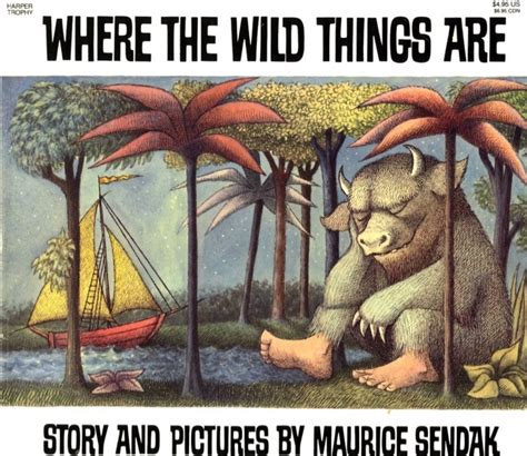 pdf where wild things are 0370007727 Doc