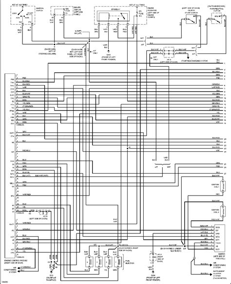 pdf wiring diagram 5efe Reader