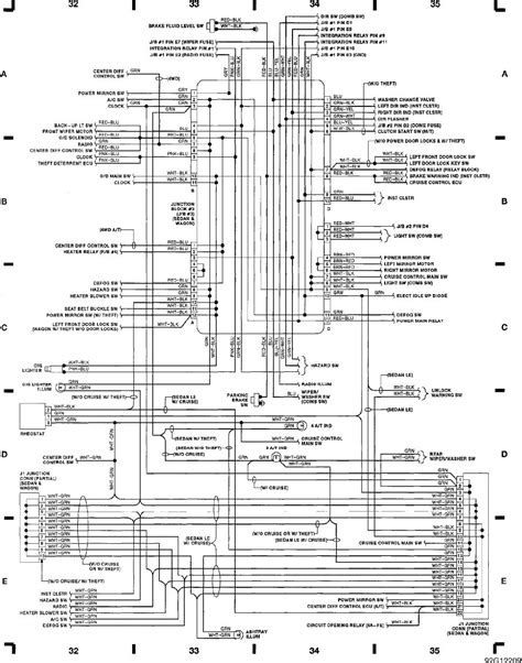 pdf wiring diagram corolla grid Reader