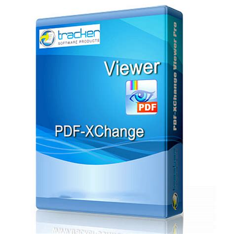 pdf xchange viewer free download Epub