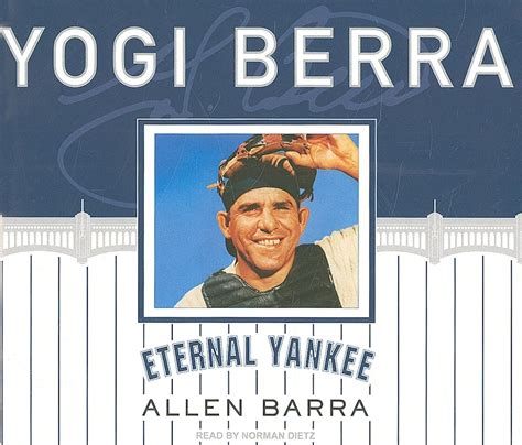 pdf yogi berra eternal yankeepdf Epub