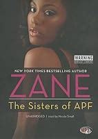 pdf zane39s the sisters of apf the indoctrination of xpupdf 87158 Epub