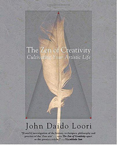 pdf zen of creativity cultivating your Reader