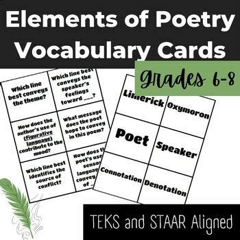 pdf-5th-grade-poetry-staar-practice-bing-free-pdf-blog-80628 Ebook Doc