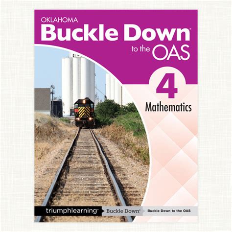 pdf-buckle-down-math-4th-grade-answers-50322 Ebook Doc