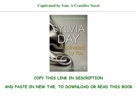 pdf-captivated-by-you Ebook PDF