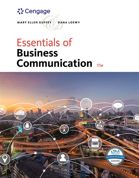 pdf-essentials-of-business-communication-7th-ed-nelson-28059 Ebook Epub