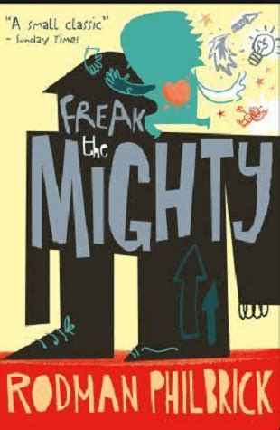 pdf-freak-the-mighty-moorhead-59775 Ebook PDF