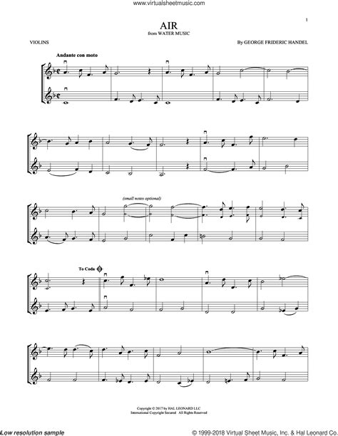 pdf-guitar-and-violin-duet-sheet-music-hymns-pdf-34501 Ebook Doc