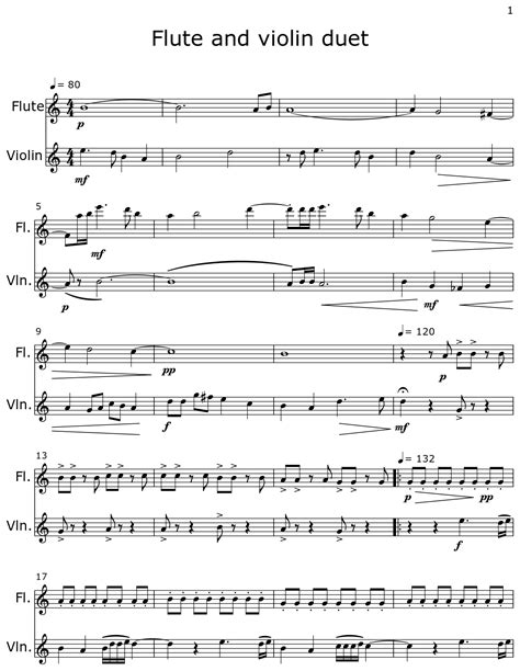 pdf-guitar-and-violin-duet-sheet-music-hymns-pdf-34501 Ebook Doc