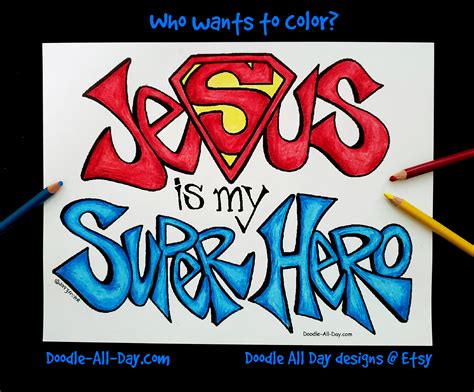 pdf-jesus-is-my-superhero-lesson-pdf-manualpremium-com-42490 Ebook Reader