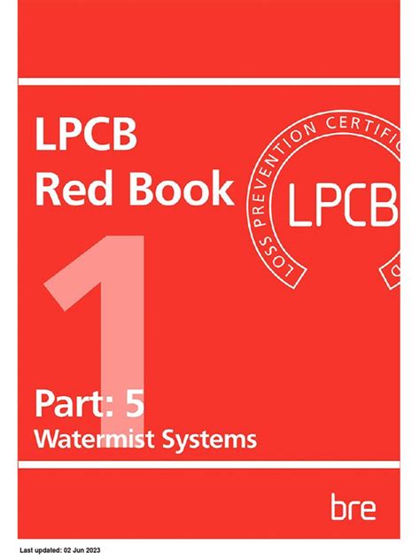 pdf-red-book-pseg-long-island-96868 Ebook Doc