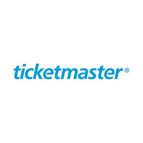 pdf-ticketmaster-archtics-sports-ticketmaster-client-center-13497 Ebook Epub