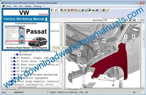 pdf-volkswagen-passat-cc-manual-download-82920 Ebook Kindle Editon