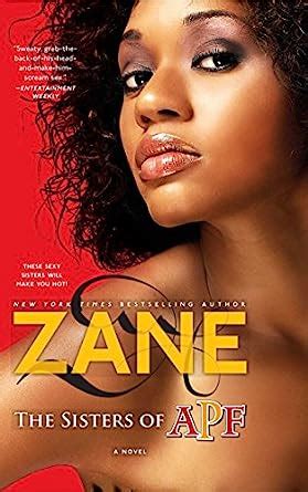 pdf-zane39s-the-sisters-of-apf-the-indoctrination-of-xpupdf-87158 Ebook PDF