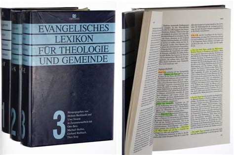 pdf-zeitschrift-fr-theologie-und-gemeinde-zthg-gftp-75803 Ebook PDF