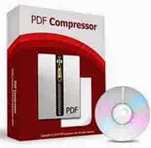 pdfzilla pdf compressor 3 0 dc 31 01 2015 mar 2015 Kindle Editon