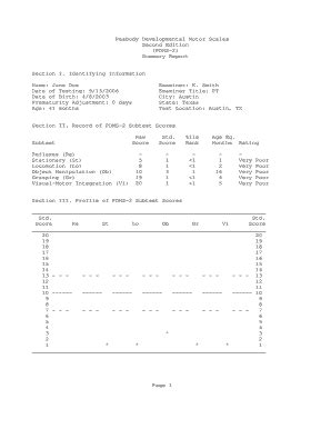 pdms 2 manual pdf Reader