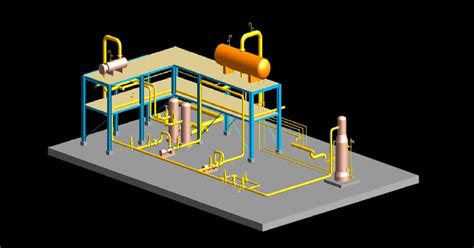 pdms piping diagrams pdf Reader