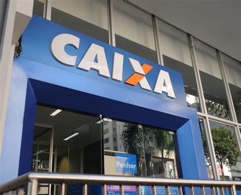 pdv caixa