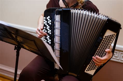 peças acordeon