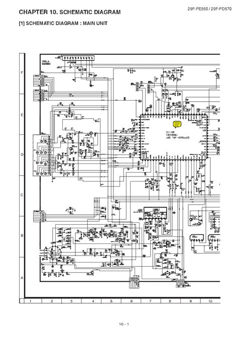 pe550-repair-manual Ebook Epub