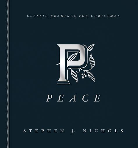 peace classic readings for christmas Kindle Editon