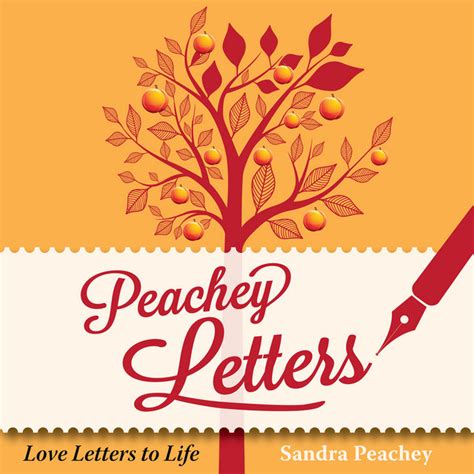 peachey letters peachey letters PDF