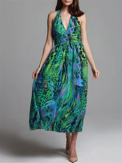 peacocks clothing dresses