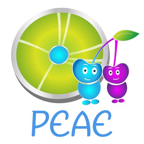 peae