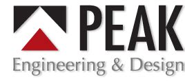 peak engineering & consultancy pte ltd