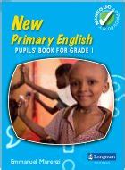 peak primary english pupils book 1 book Epub