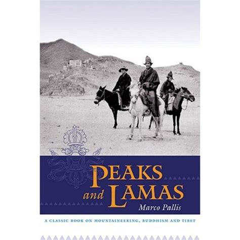 peaks and lamas a classic book on mountaineering buddhism and tibet Epub