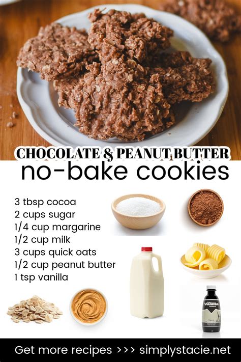 peanut butter and chocolate recipe heaven volume 1 Epub