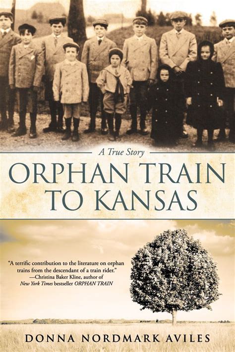 peanut butter for cupcakes a true story from the great depression orphan train story but can be read and enjoyed Doc