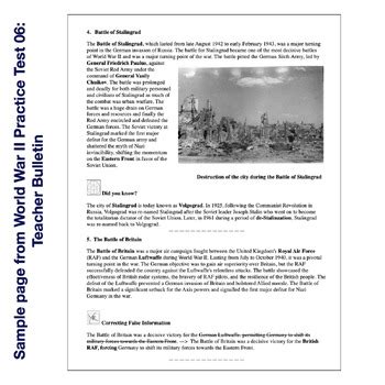 pearl harbor apprenticeship practice test Epub